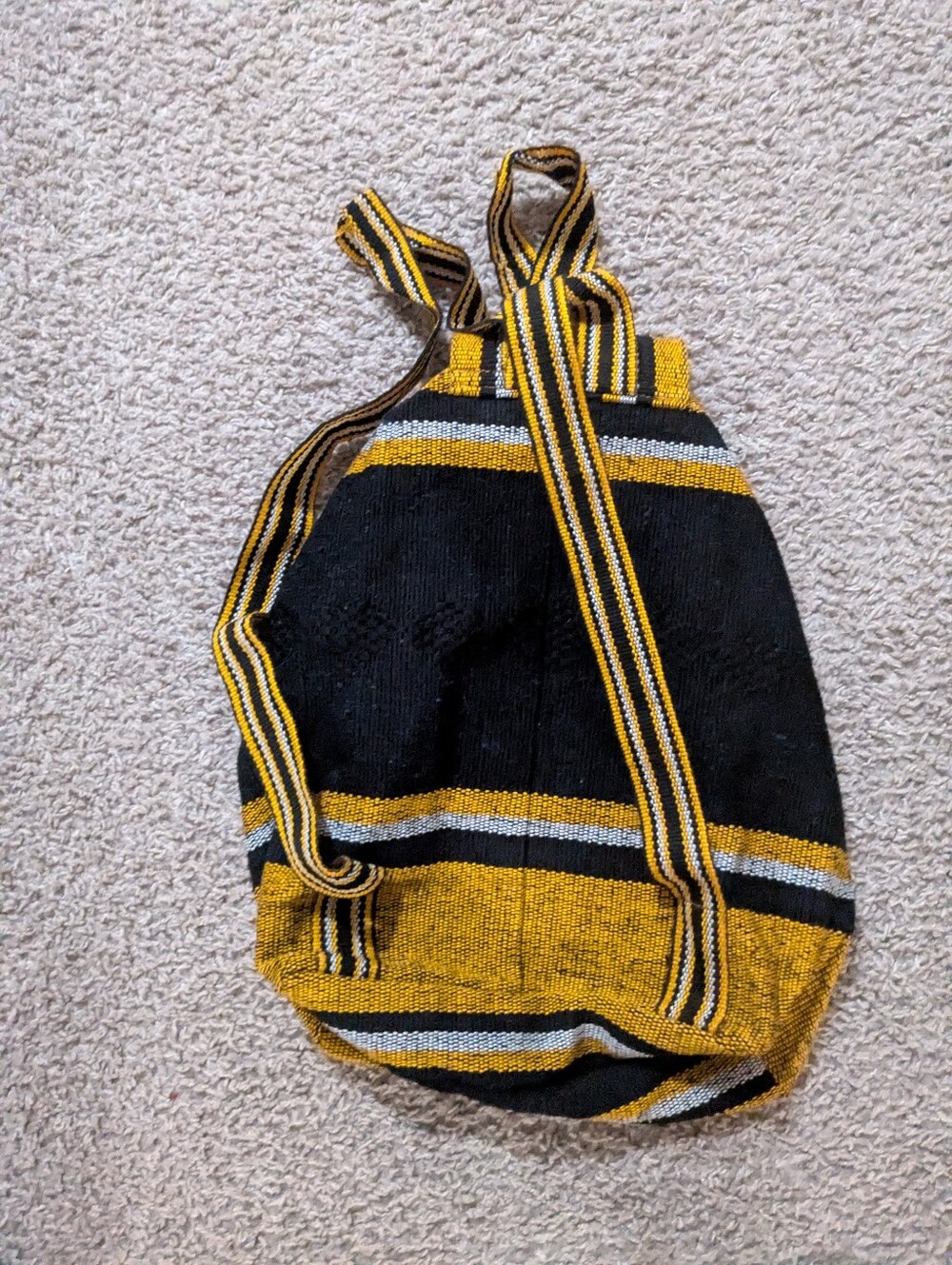 NFL - Picture 2 of 2